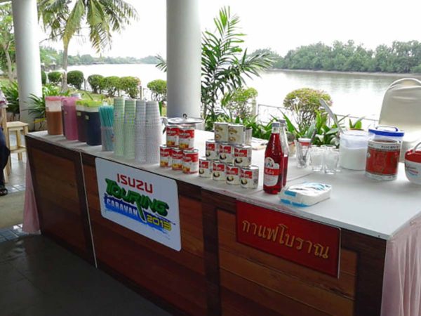 งานวัด