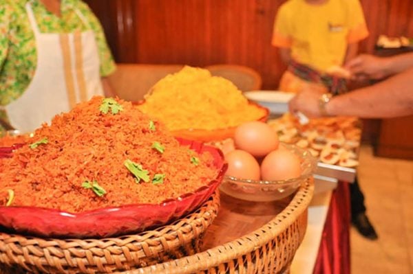 ขนมเบื้องไทย - Image 3