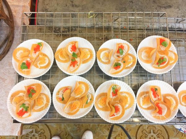 ขนมเบื้องไทย - Image 5