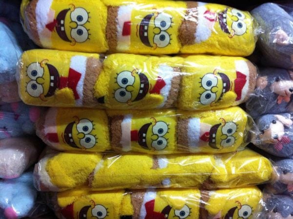 ตุ๊กตา ของรางวัล - Image 8