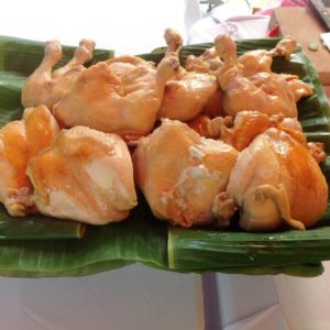 ของเล่นโบราณ 79 ของเล่นโบราณ 27