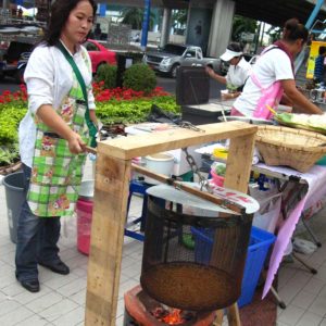 ของเล่นโบราณ 27 ของเล่นโบราณ 8