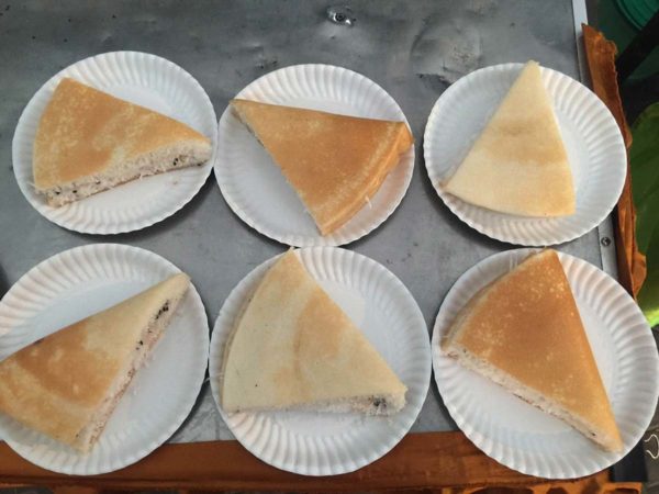 ขนมถังแตก - Image 2