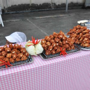 ของเล่นโบราณ 71 ของเล่นโบราณ 24