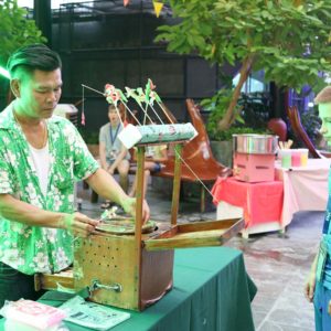 ของเล่นโบราณ 11 ของเล่นโบราณ 1