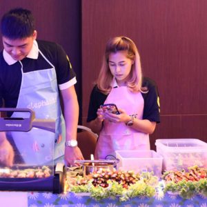 ของเล่นโบราณ 55 ของเล่นโบราณ 17