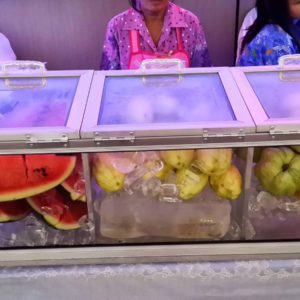 ของเล่นโบราณ 63 ของเล่นโบราณ 20
