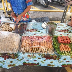 ของเล่นโบราณ 53 ของเล่นโบราณ 16