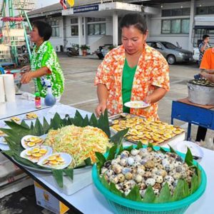 ของเล่นโบราณ 43 ของเล่นโบราณ 13