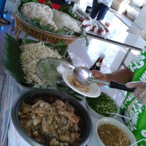 ของเล่นโบราณ 85 ของเล่นโบราณ 30