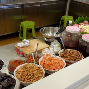 ของเล่นโบราณ 67 ของเล่นโบราณ 22