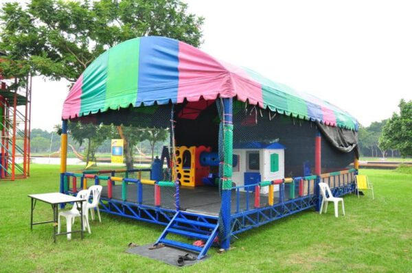 บ้านบอล