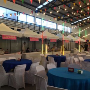 ของเล่นโบราณ 205 ไฟหลัก